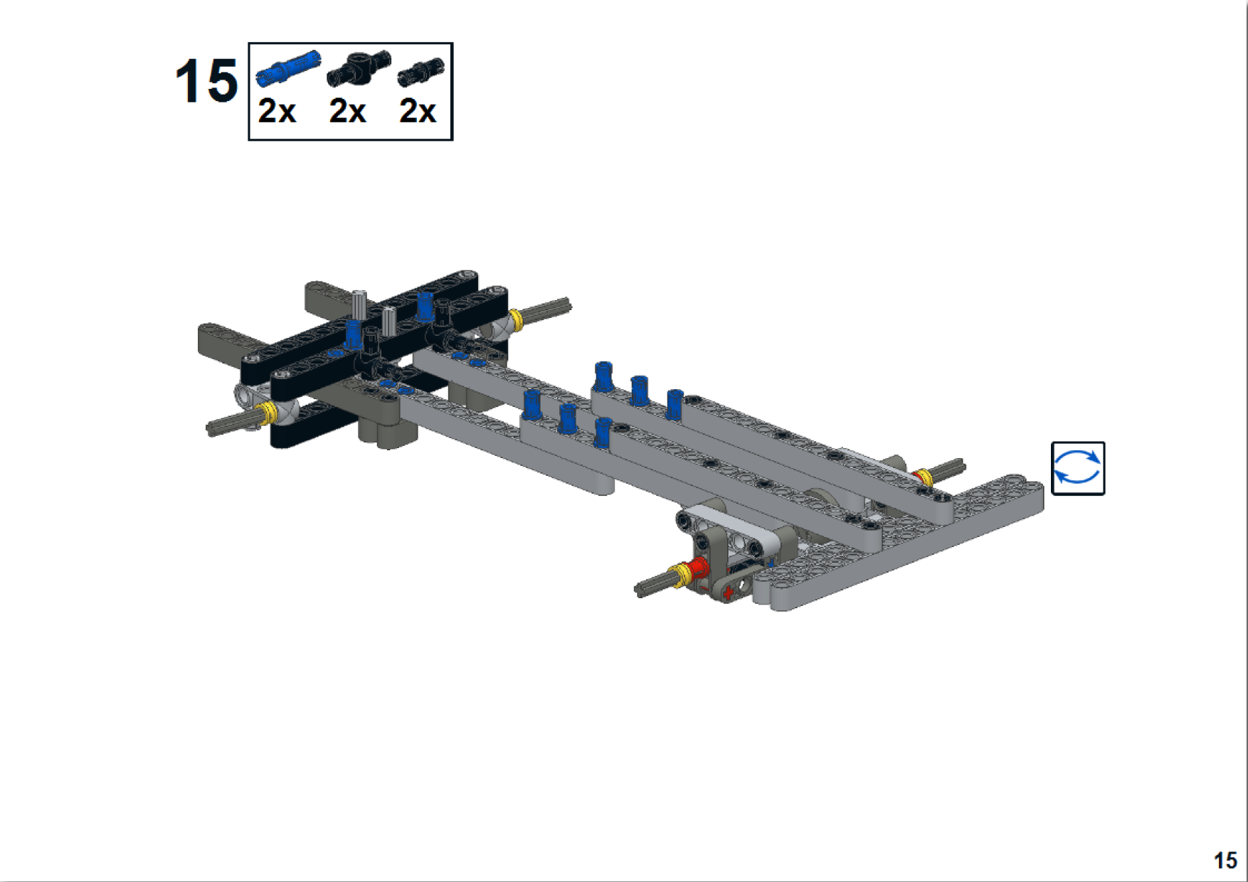 car_i2asystems_instruction_16.png