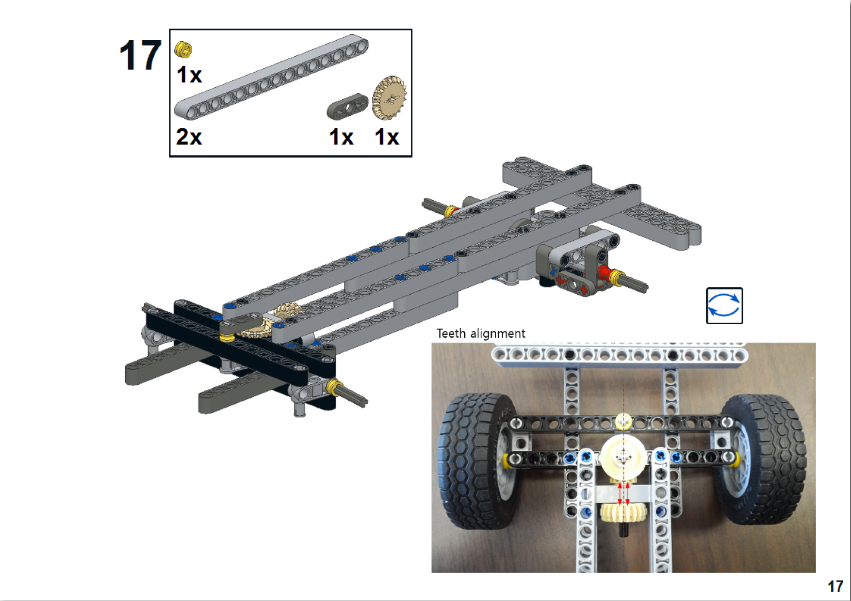 car_i2asystems_instruction_18.png