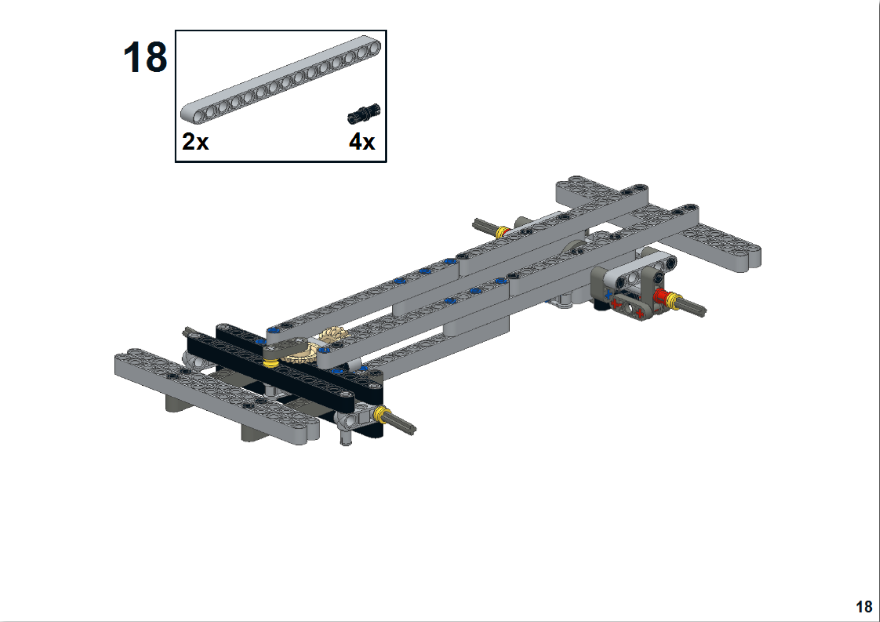 car_i2asystems_instruction_19.png