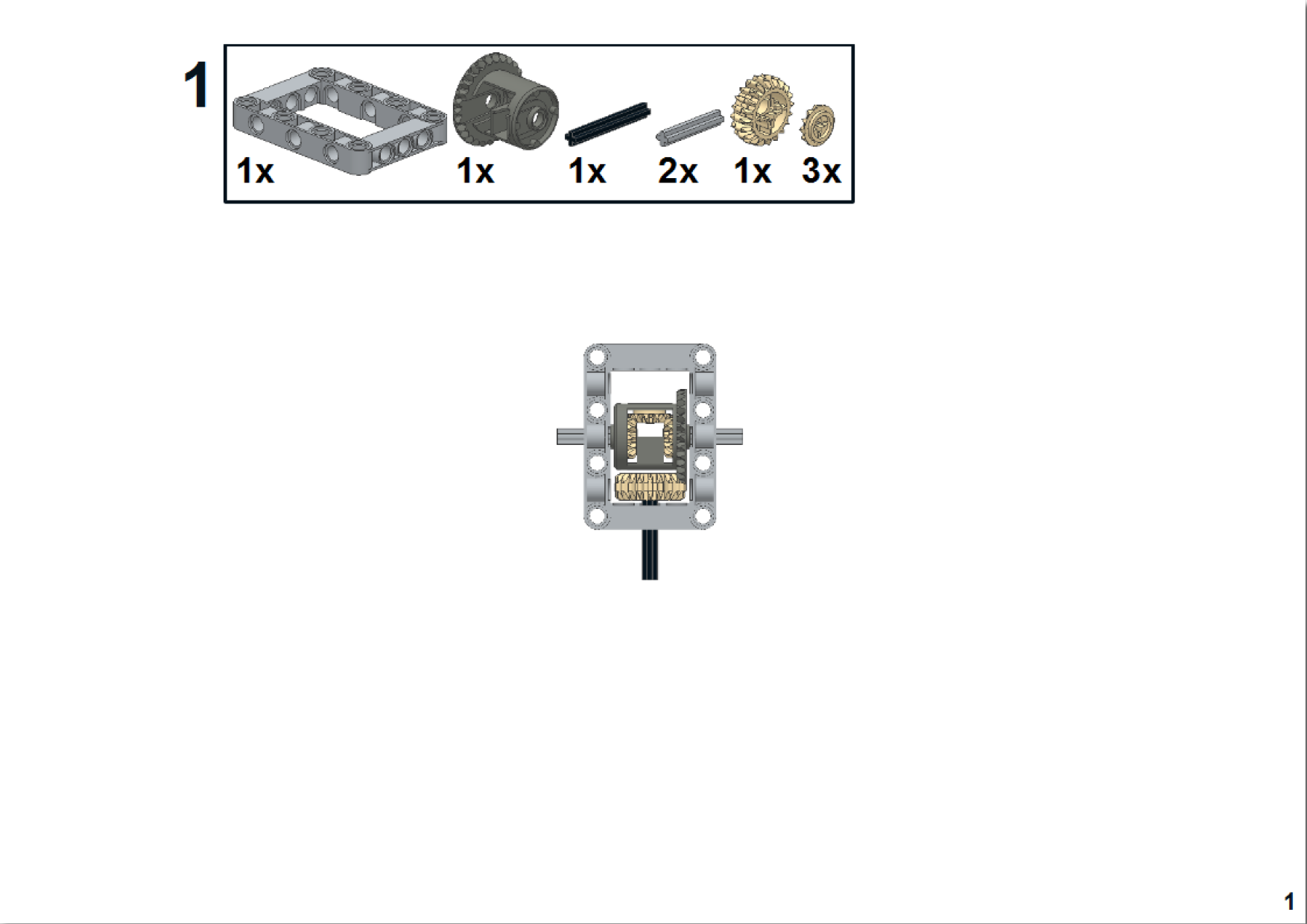 car_i2asystems_instruction_2.png