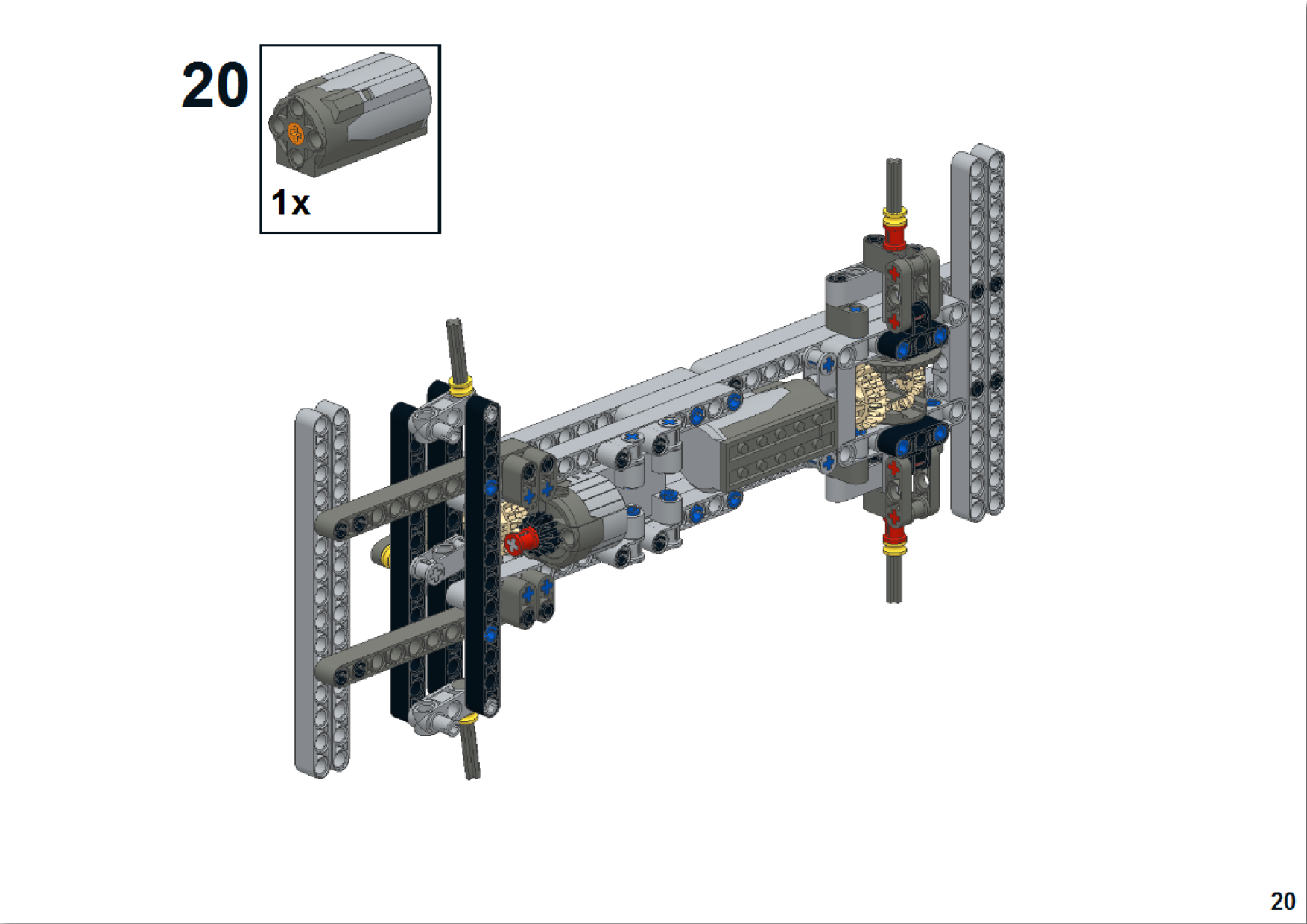 car_i2asystems_instruction_21.png