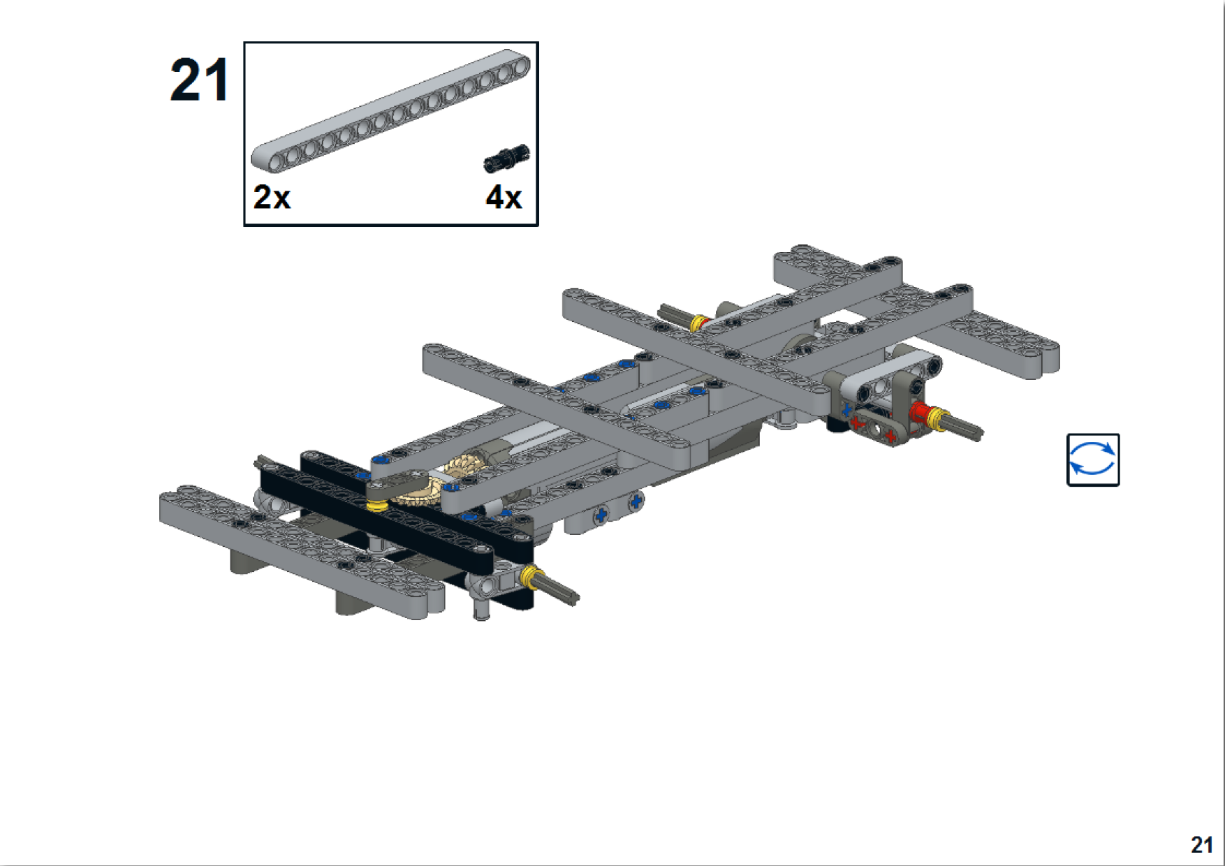 car_i2asystems_instruction_22.png