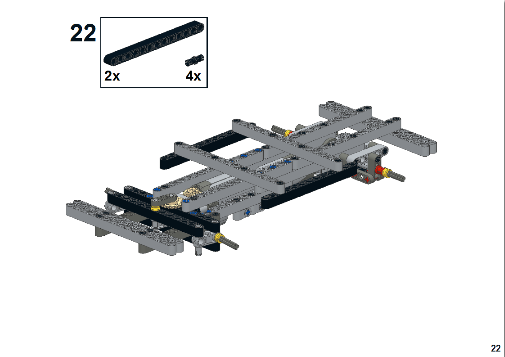 car_i2asystems_instruction_23.png