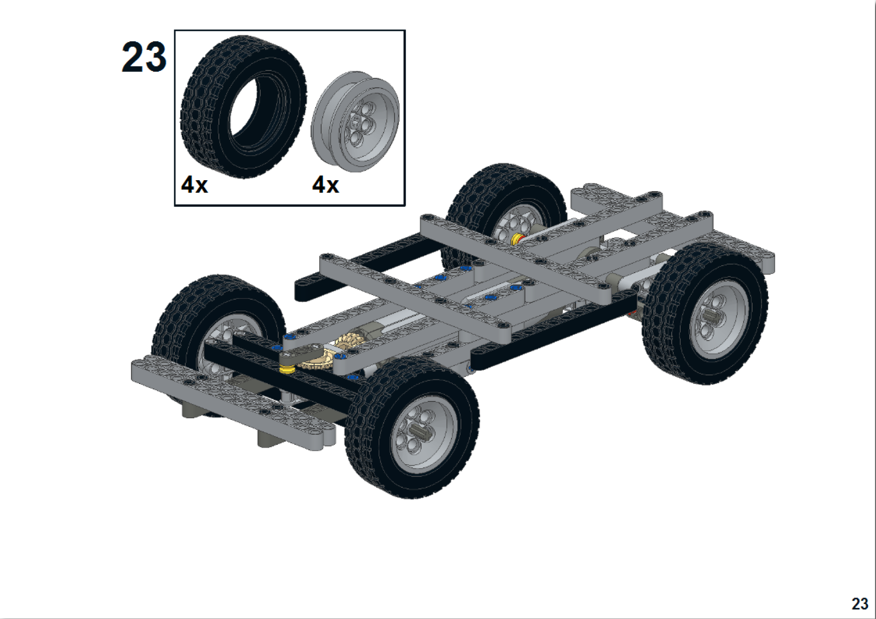 car_i2asystems_instruction_24.png