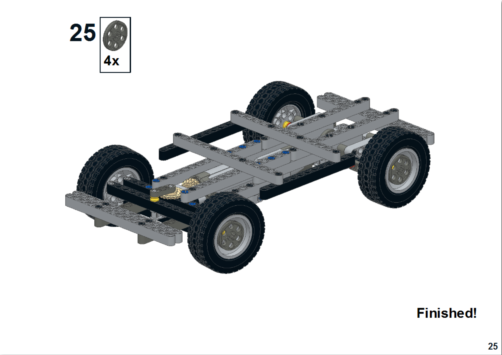 car_i2asystems_instruction_26.png