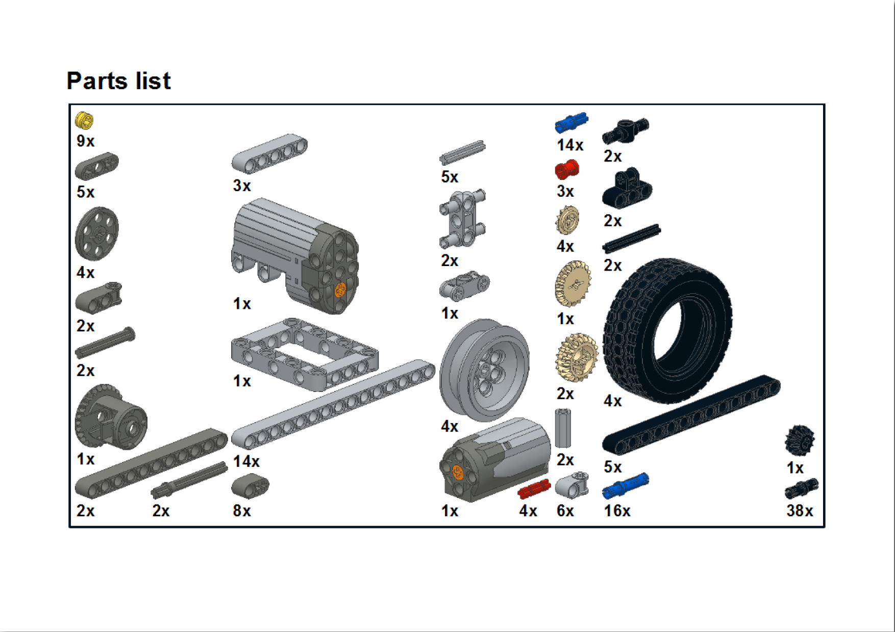 car_i2asystems_instruction_27.png