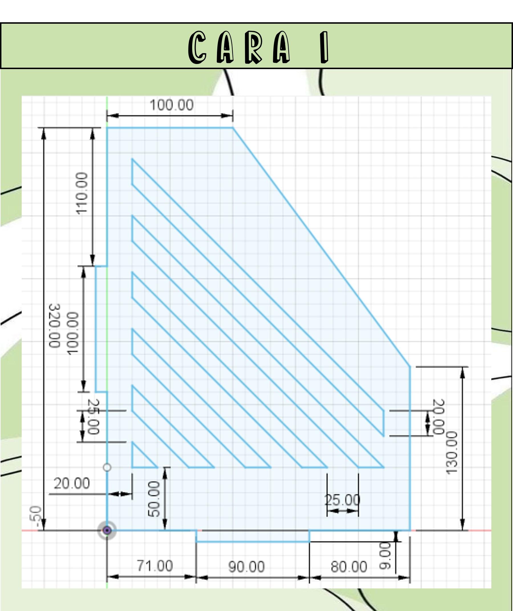 cara 1_plano.jpg