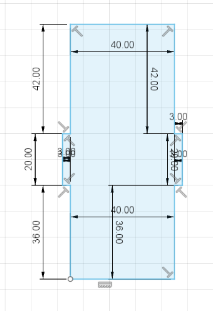 cara base 2.png