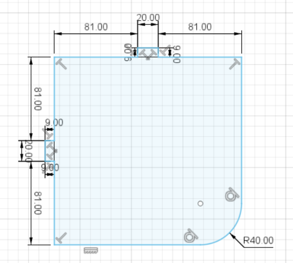 cara base 33.png