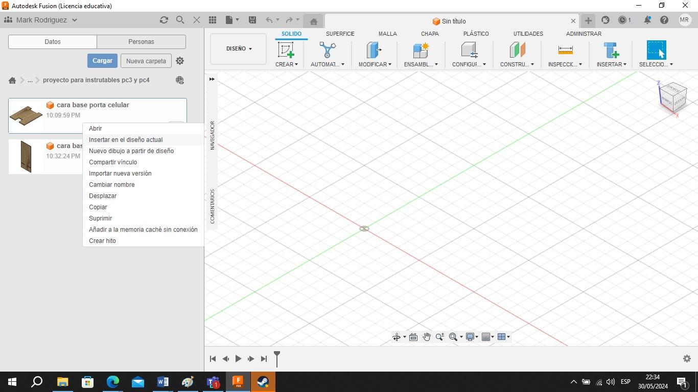 cara base portacelular 1.1.jpg