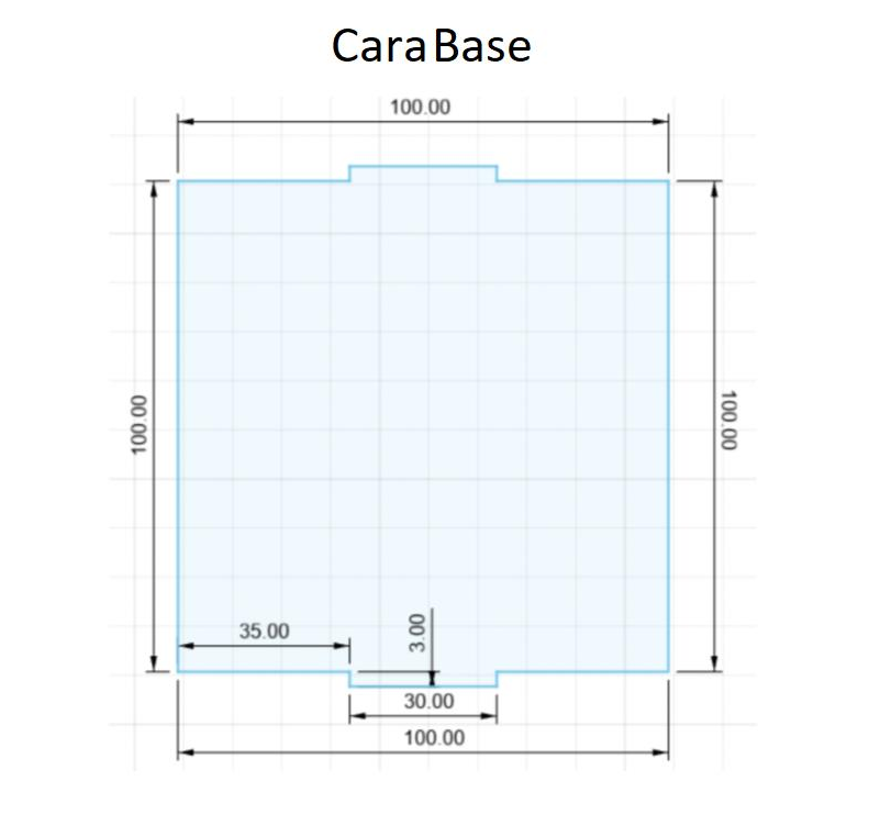 cara base.png