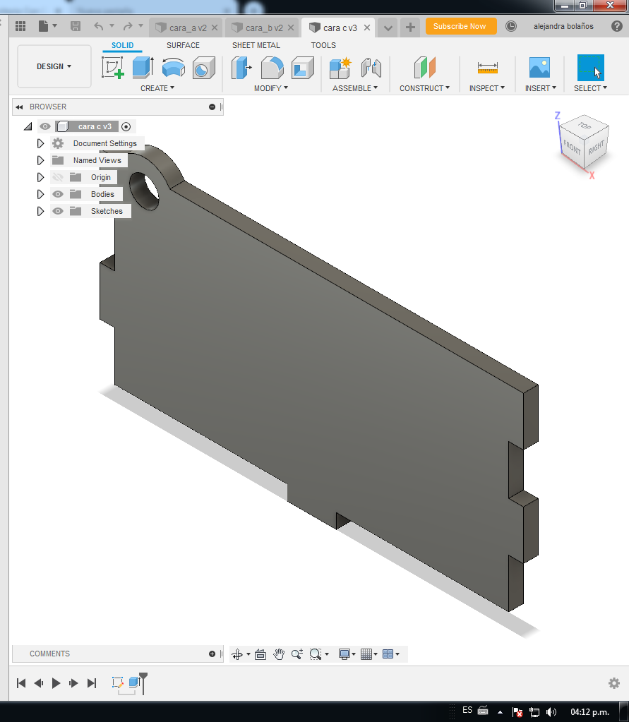 cara c 3d (2).png