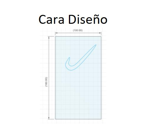 cara dise&ntilde;o.png