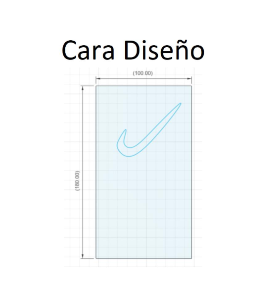 cara dise&ntilde;o.png