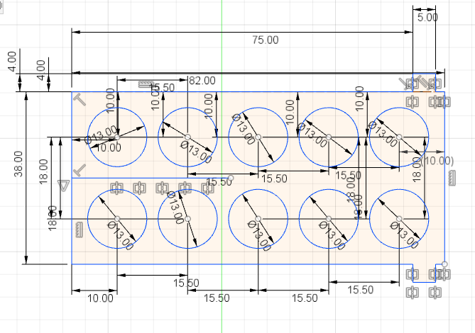 cara ef proceso.PNG