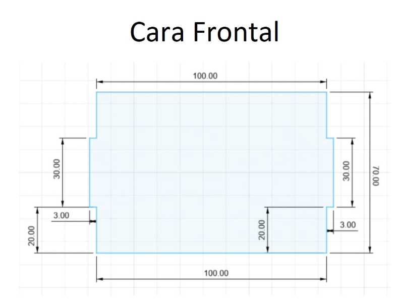 cara frontal .png