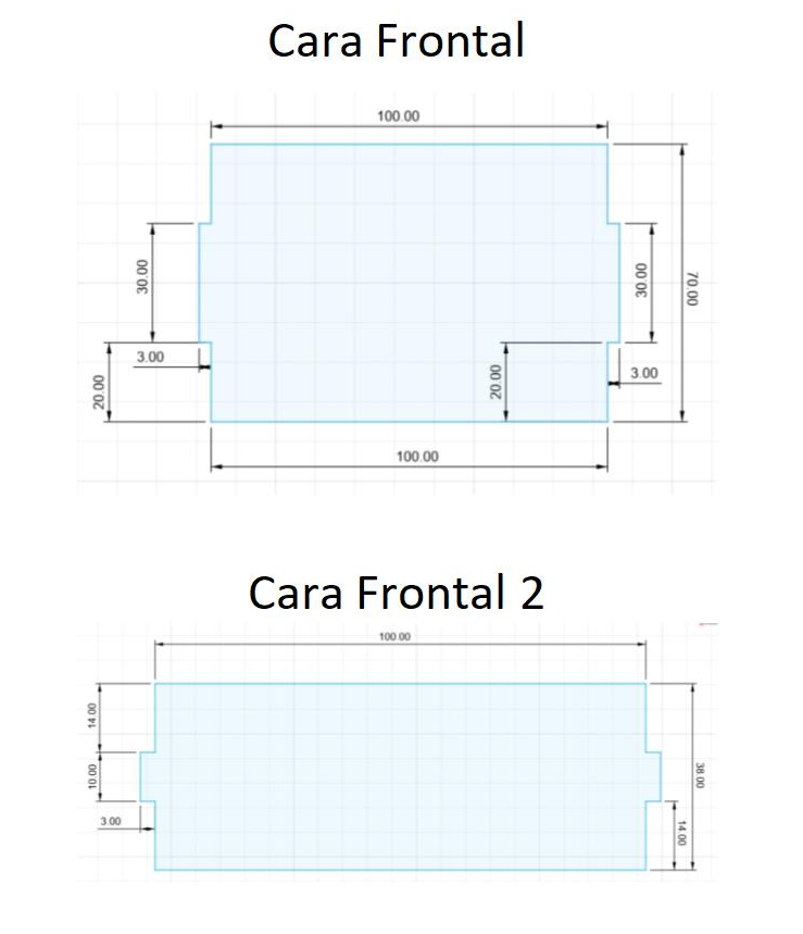 cara frontal.png