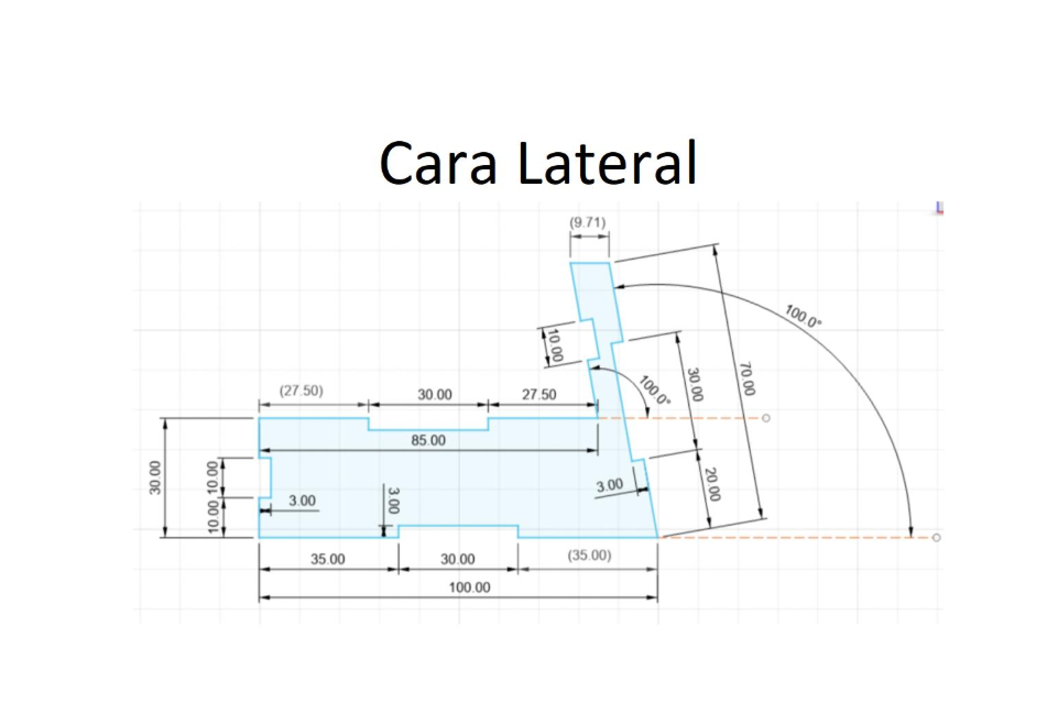 cara lateral .png