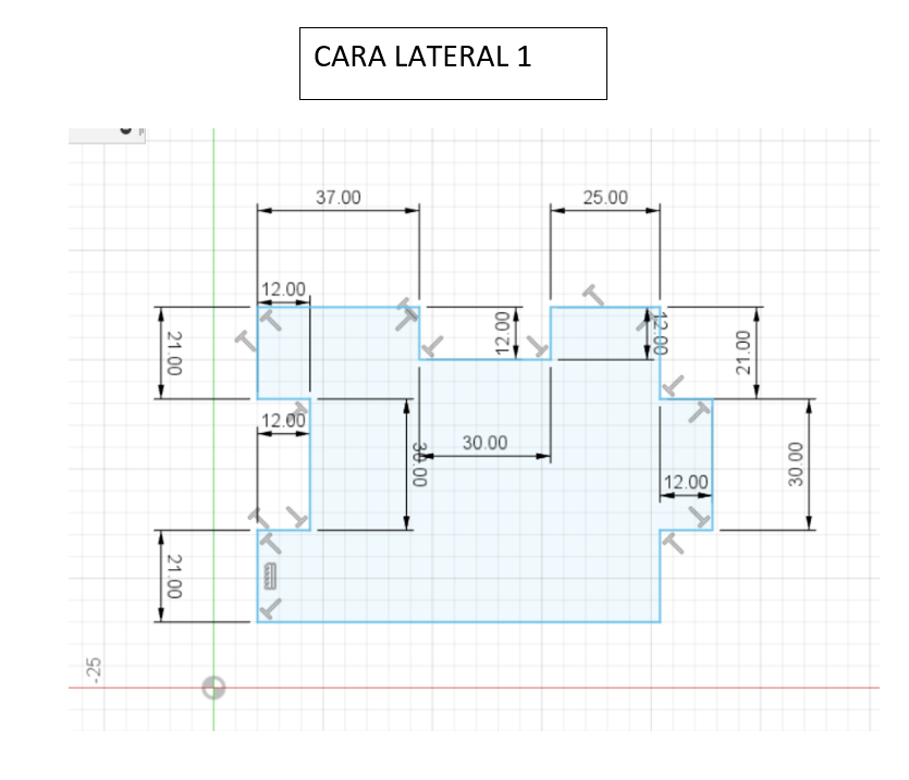 cara lateral 1.png