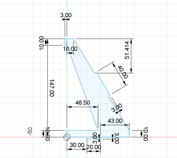 cara lateral 2.png