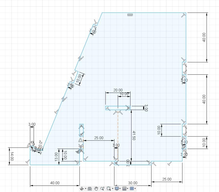 cara lateral 2_2.jpg