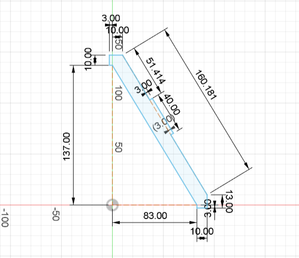 cara lateral 3.png