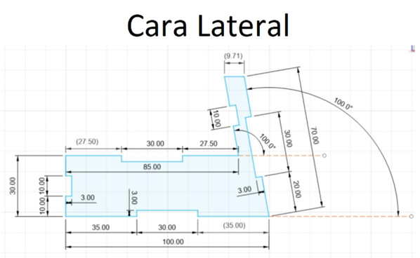 cara lateral medidas.png