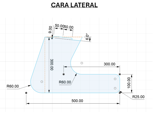 cara lateral sgsg.PNG