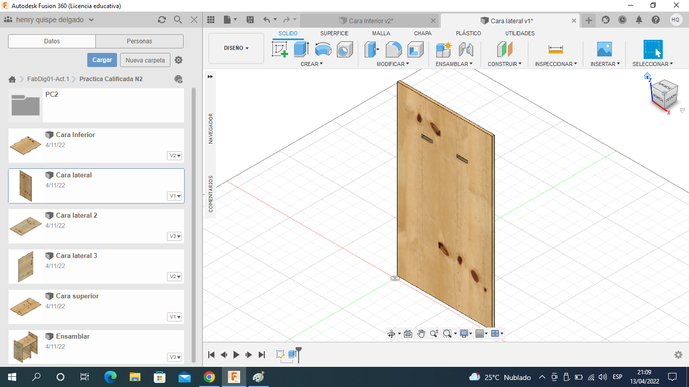 cara lateral terminado.png