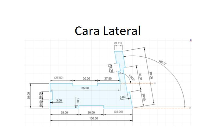 cara lateral.png