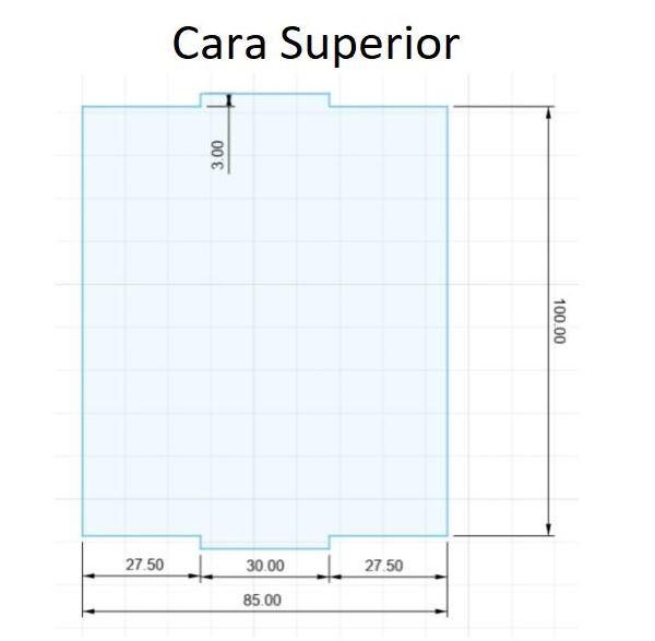 cara supe.JPG