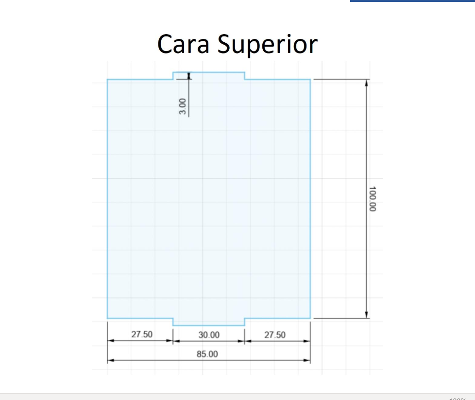 cara superior .png