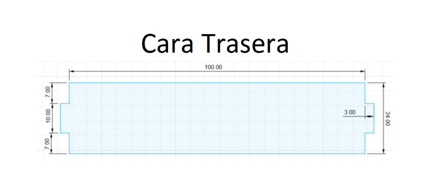 cara trasera .png