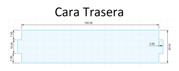 cara trasera medidas.png