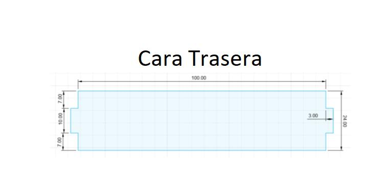 cara trasera.png