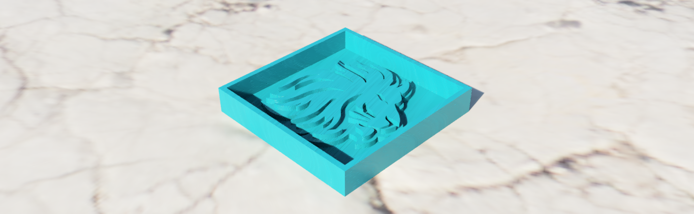 cara_2021-Jun-04_05-58-24AM-000_CustomizedView16918852606.png
