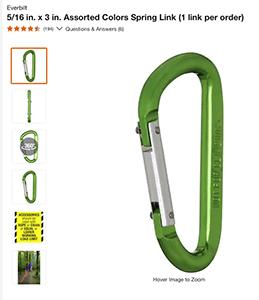 carabiner.jpg