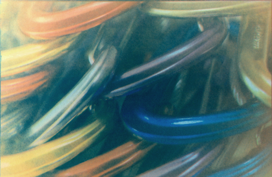 carabiners - tricolorgum - 72.png