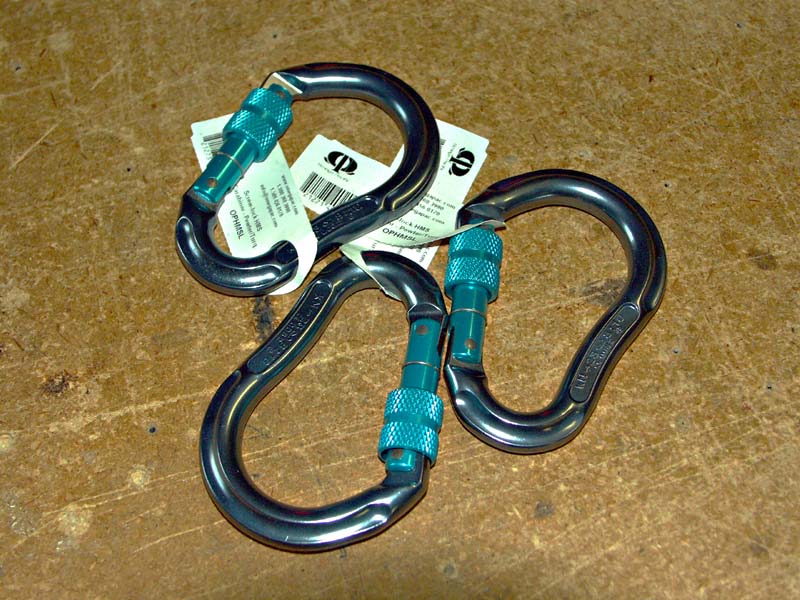 carabiners.jpg