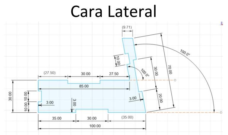 caralateral.jpg