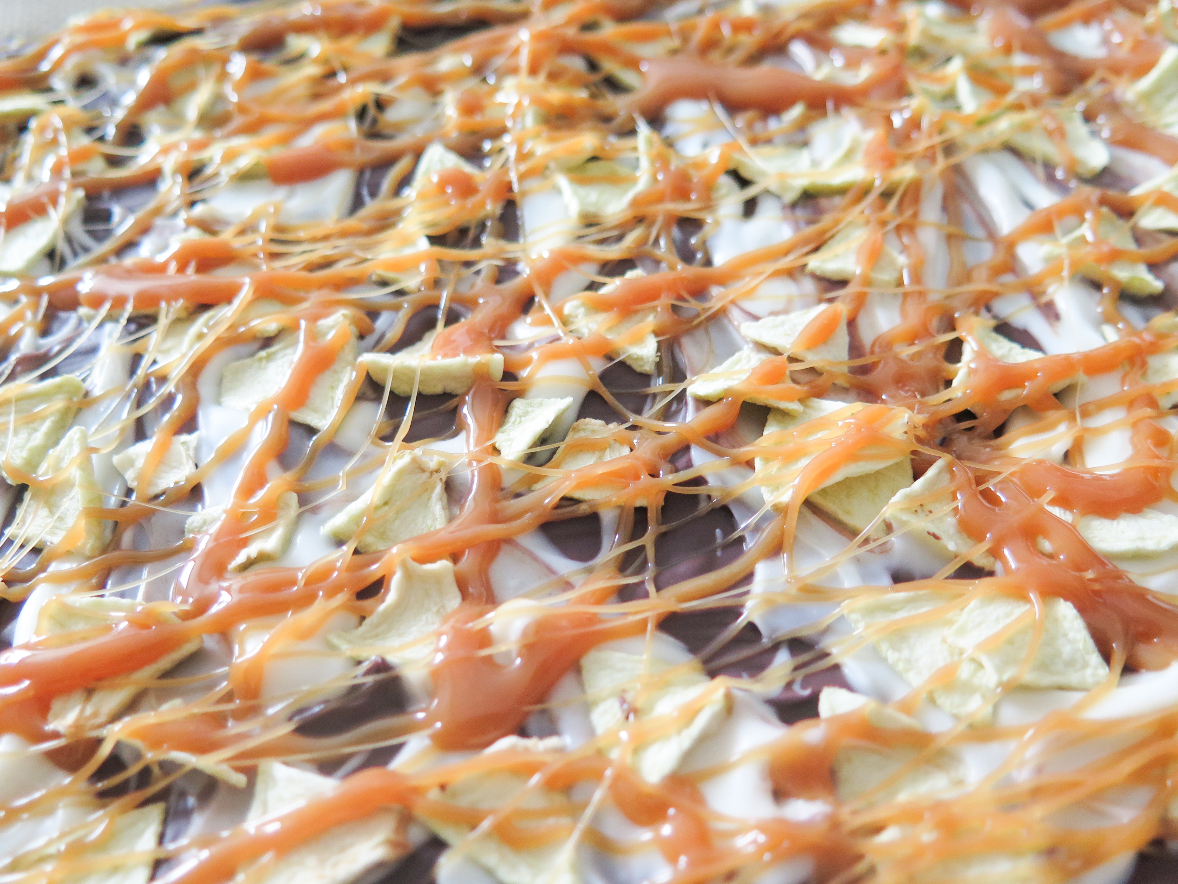 caramel apple bark-9.jpg