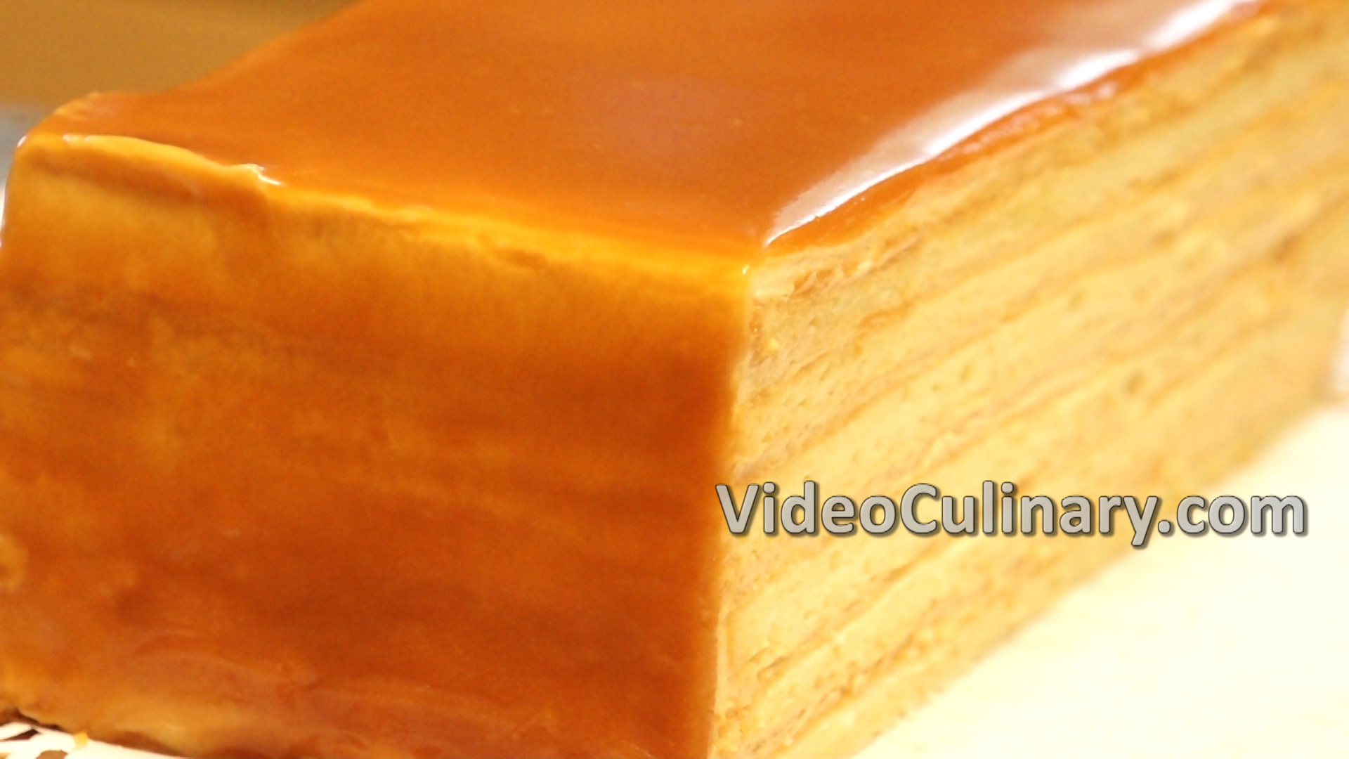 caramel cake recipe .Still001.jpg