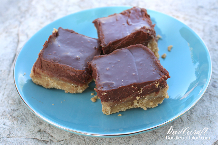 caramel ganache bars recipe (1).JPG