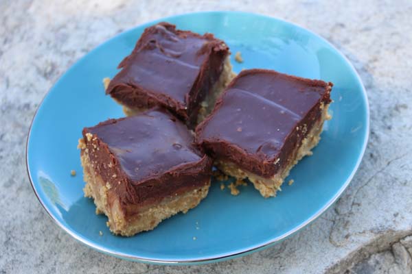 caramel ganache bars.jpg