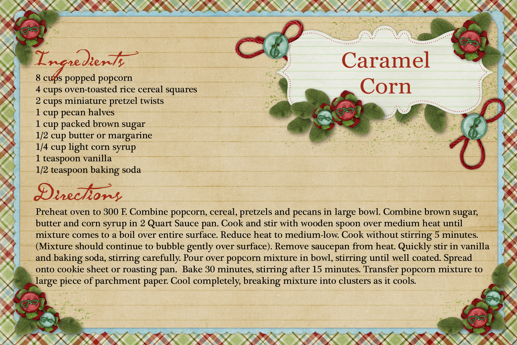 caramel-corn-recipe-card.jpg