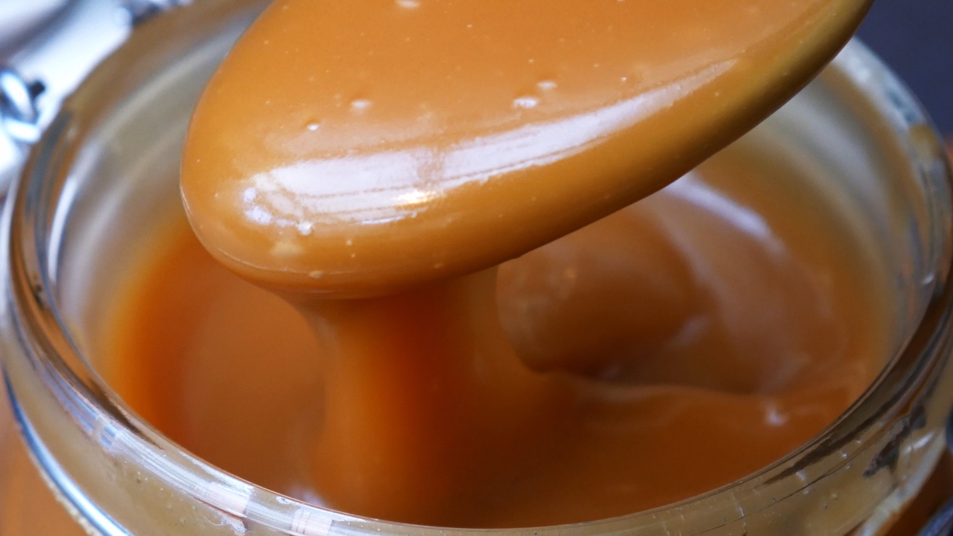 caramel2.jpg