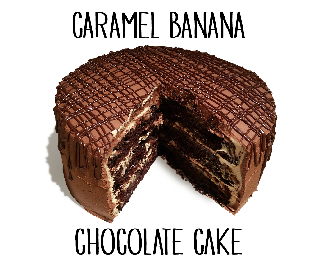 caramelbananachocolatecake_sm.png