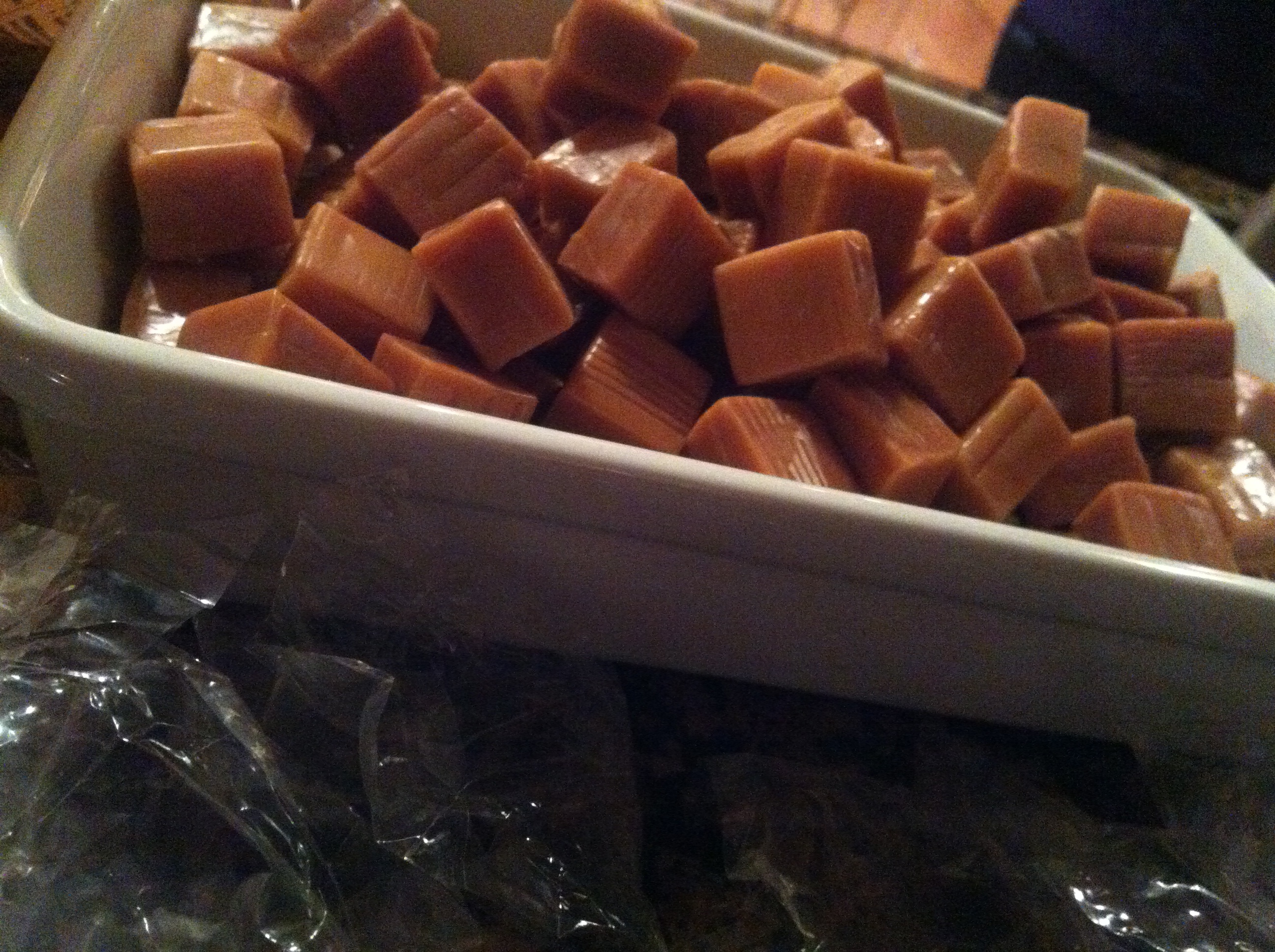 caramels.jpg