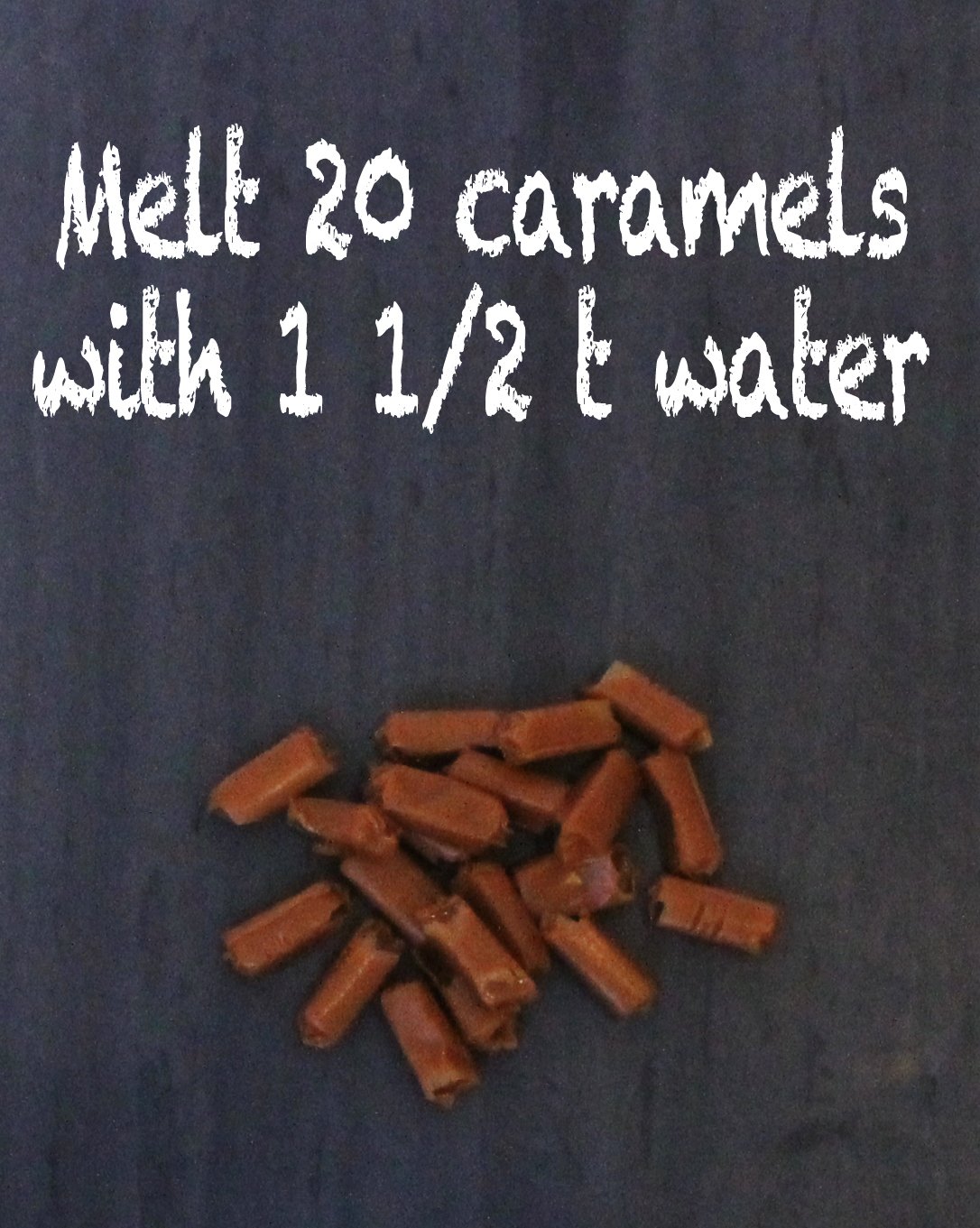 caramels.jpg