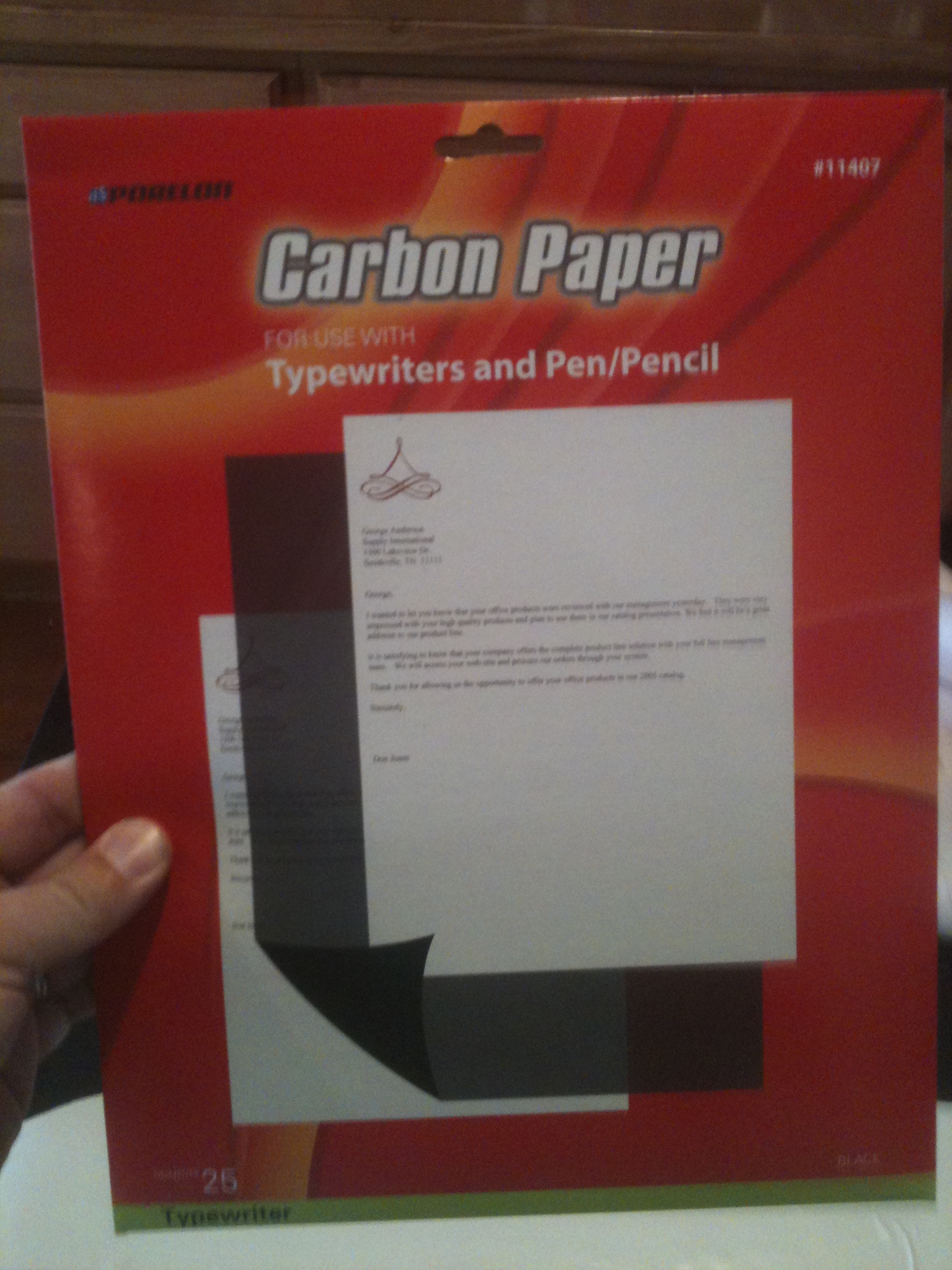 carbon paper.JPG